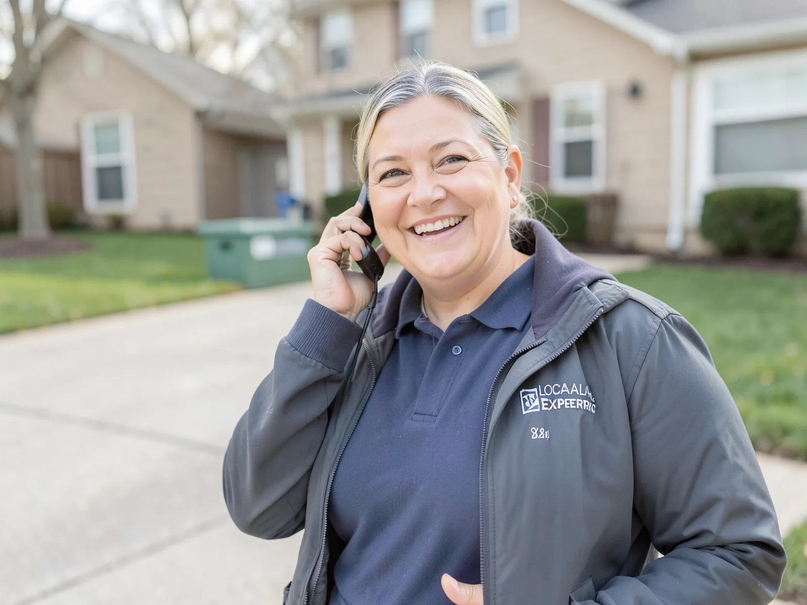 24/7 HVAC Repair & AC Replacement Odanah, WI FAQs